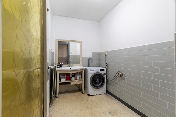 Bonaventurastraat 27-46.jpg